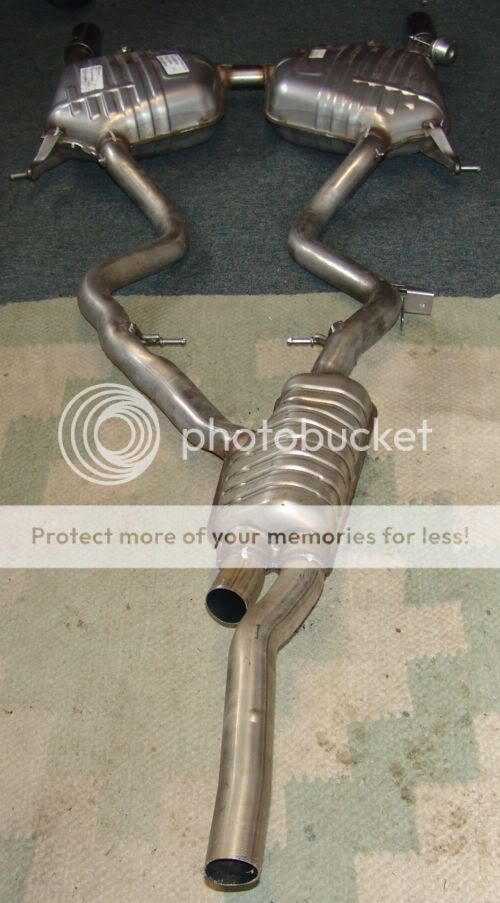 BMW20stock20exhaust2061.jpg