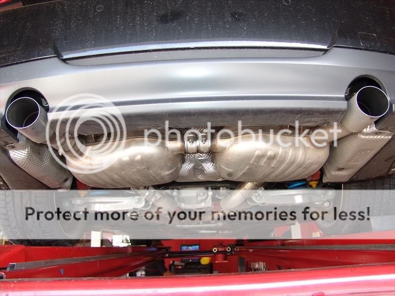 Bmw20perform2091.jpg