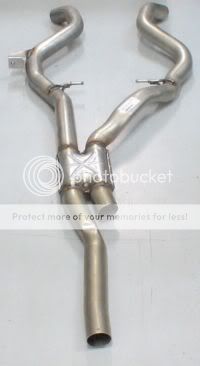 bmw20original20performance20exhaust.jpg