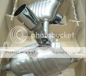 bmw20perform2021.jpg