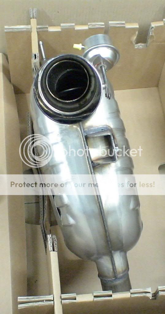 bmw20perform2041.jpg