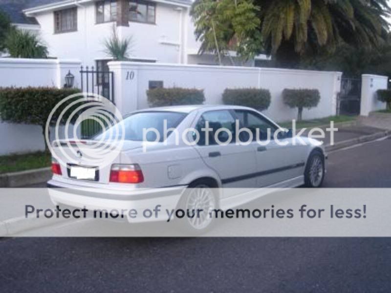 4017g50_20.jpg