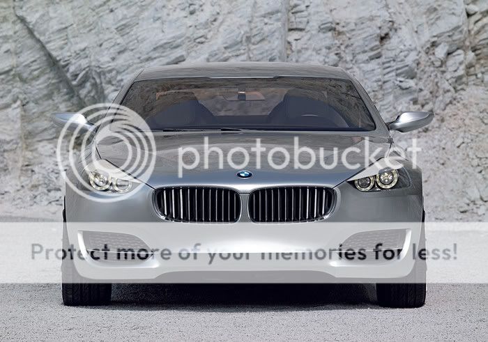 BMWM8-8SeriesI.jpg