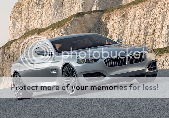 BMWM8-8SeriesJ.jpg