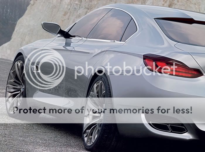 BMWM8-8Seriesd.jpg