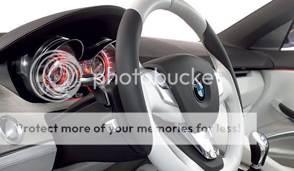 BMWM8-8Seriese.jpg