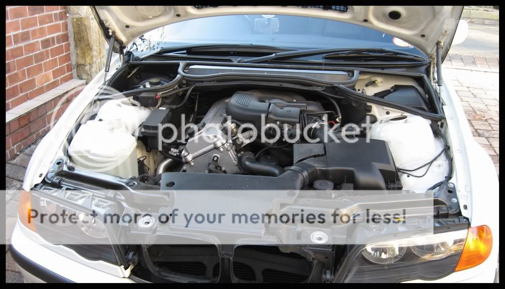 What Motor Bmwfanatics What Motor Bmwfanatics