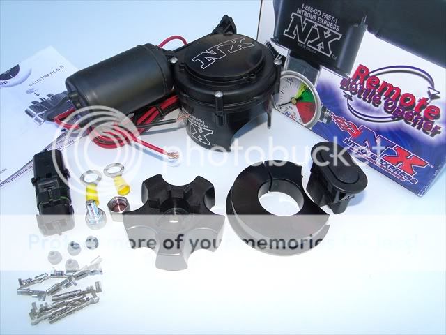 DSC03577.jpg