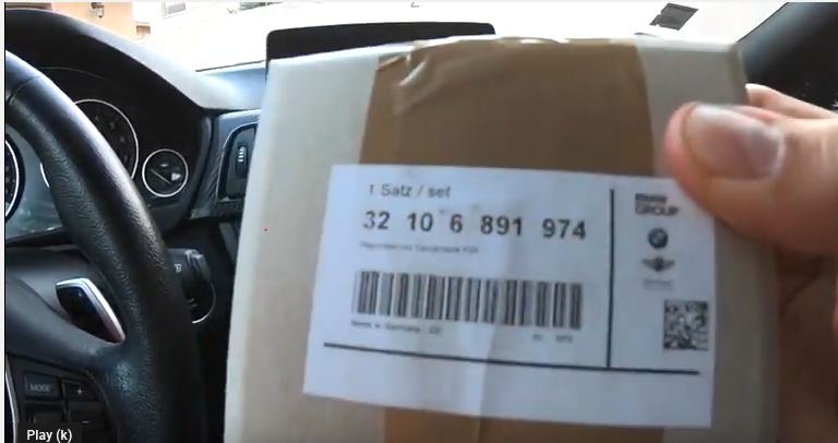 f30 steering rack repair kit part number_3585019824.png