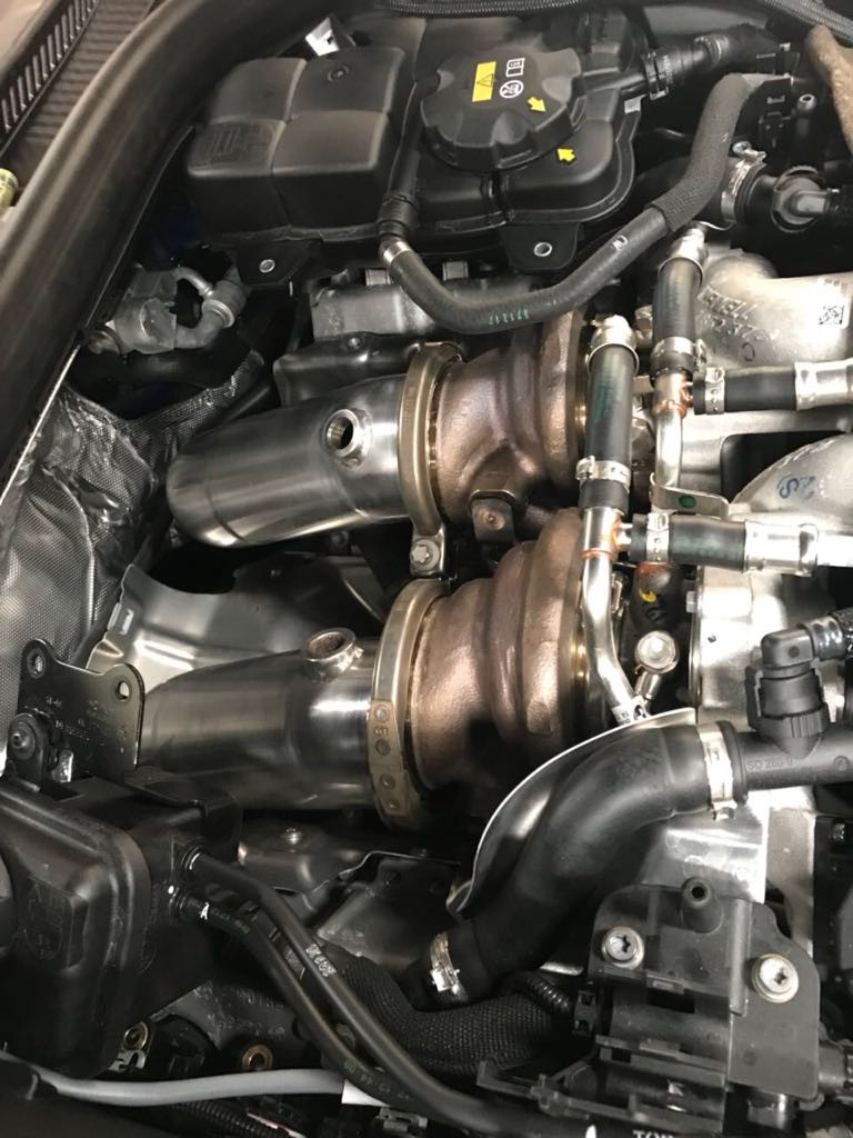 whatsapp image 2018-05-16 at 15.48.03(3)_9710704917.jpeg