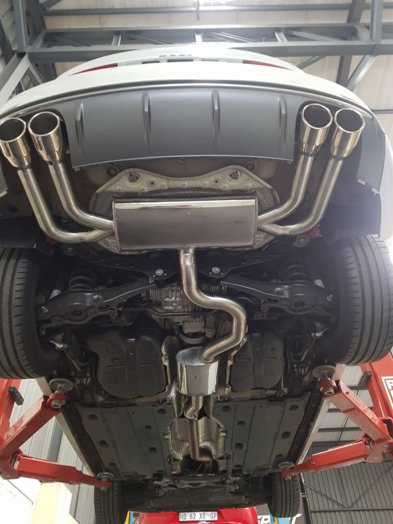 whatsapp image 2018-05-16 at 15.48.03(4)_3703448134.jpeg