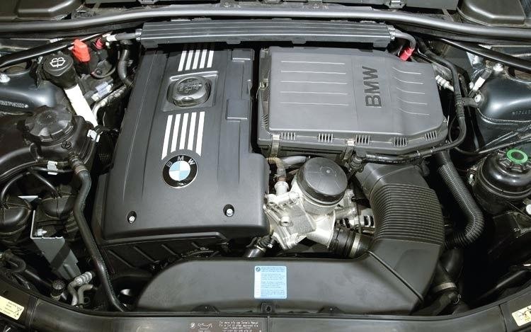 2008-bmw-335i-horsepower-photos-2008-bmw-335i-engine_5467131833.jpg