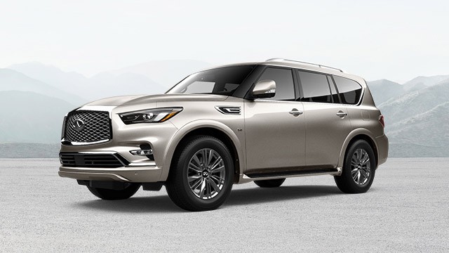 2018-infiniti-qx80-style-revolution-small_8299722807.jpg