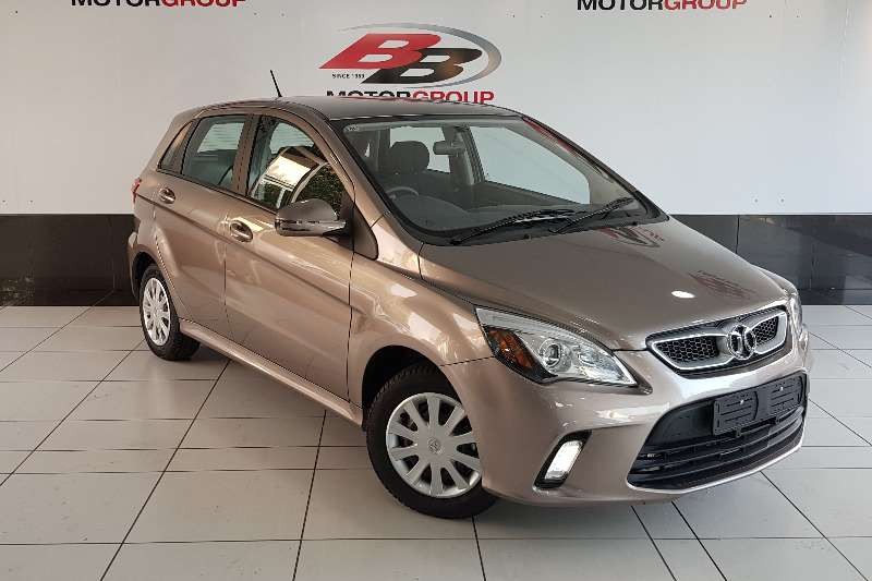 baic-d20-hatch-1-3-comfort-2019-id-62339314-type-main_2684382041.jpg