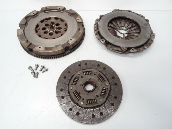 bmw-e90-e91-e92-e93-325d-330d-m57n2-dual-mass-flywheel-clutch-kit-7532592-070-173890955861_8356022240.jpg