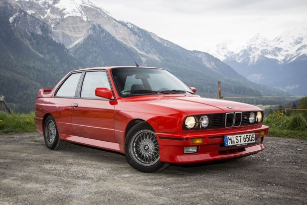 bmw-m3-e30-article-image-02.jpg.asset.1554800875507_319828581.jpg