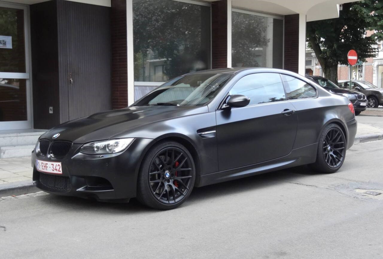 bmw-m3-e92-coupe-frozen-black-edition-c217223042019150454_2_506120947.jpg