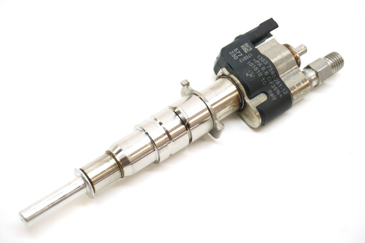 bmw-n54-fuel-injector-13538616079__20535.1539948328_3501280292.jpg