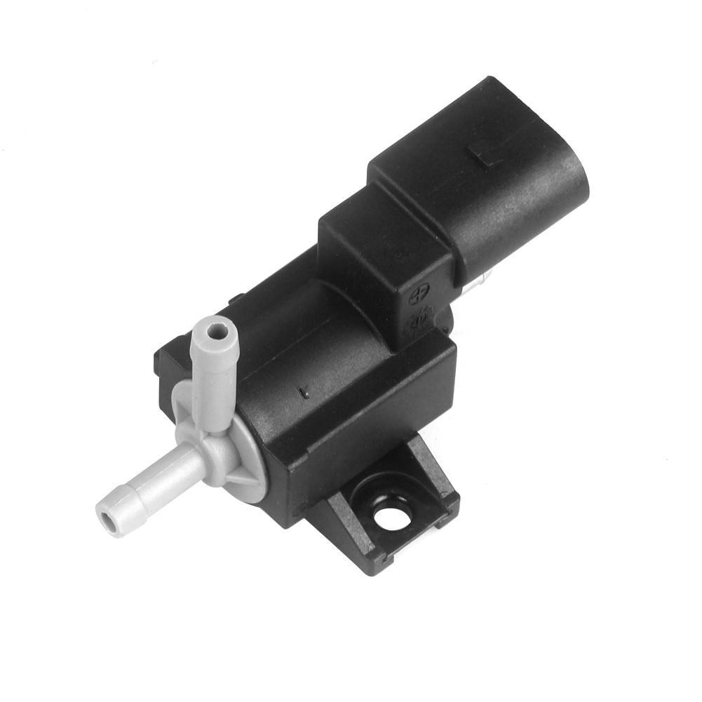 boost valve_4507277467.jpeg