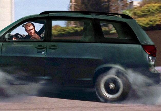 cars-and-gear-2012-04-mid-life-crisis-cars-car-628_5633986658.jpg