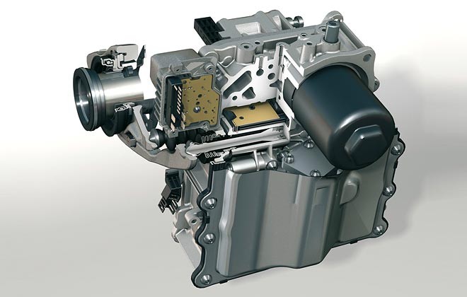 dsg_trans_mechatronics_7_speed_1_6008710244.jpg