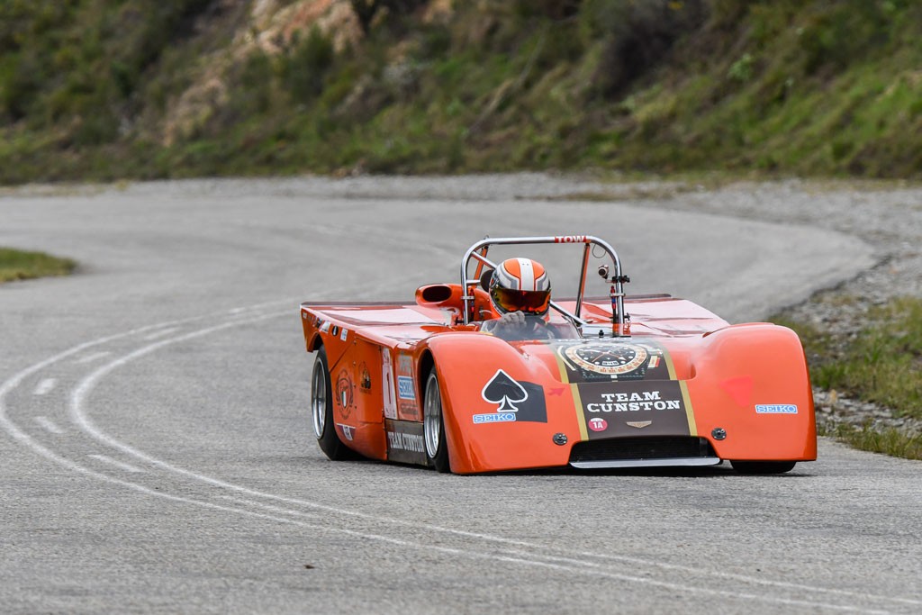 franco-scribante-1970-chevron-b19-3-1_7627112581.jpg