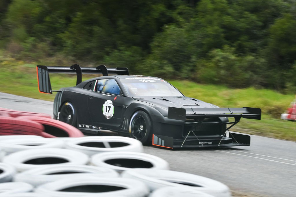franco-scribante-2016-nissan-gt-r-1-1_9969329861.jpg