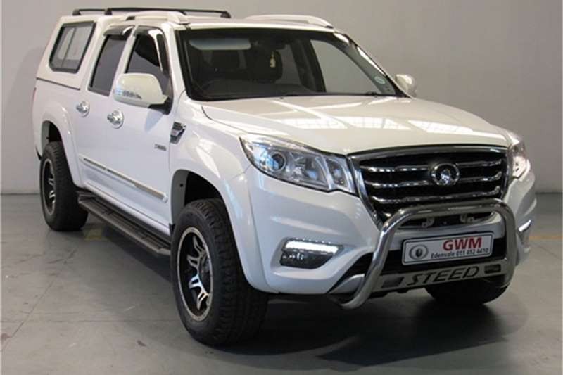 gwm-steed-6-2-0vgt-double-cab-xscape-2015-id-48220792-type-small_2138989425.jpg