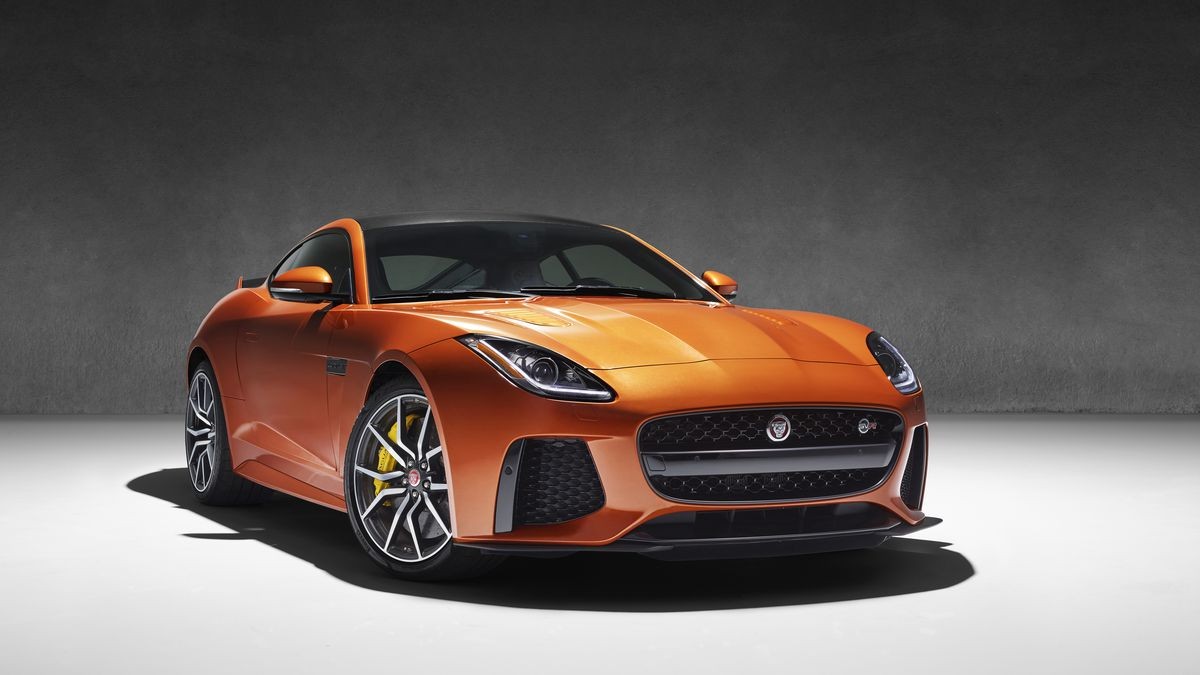 jaguar_f-type_svr_02_studio_coupe.0.0.1455659919.0_1046702191.jpg