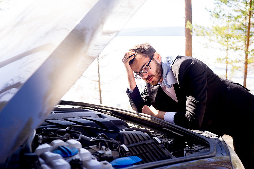 maintenance-tips-to-avoid-car-trouble-_-auto-repair-in-lewisville-tx-1024x683_6460461277.jpg