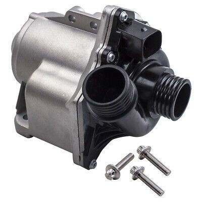 s-l400_6528777547.jpg