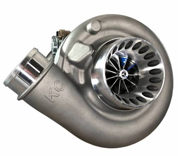 turbo_1668557063.jpg