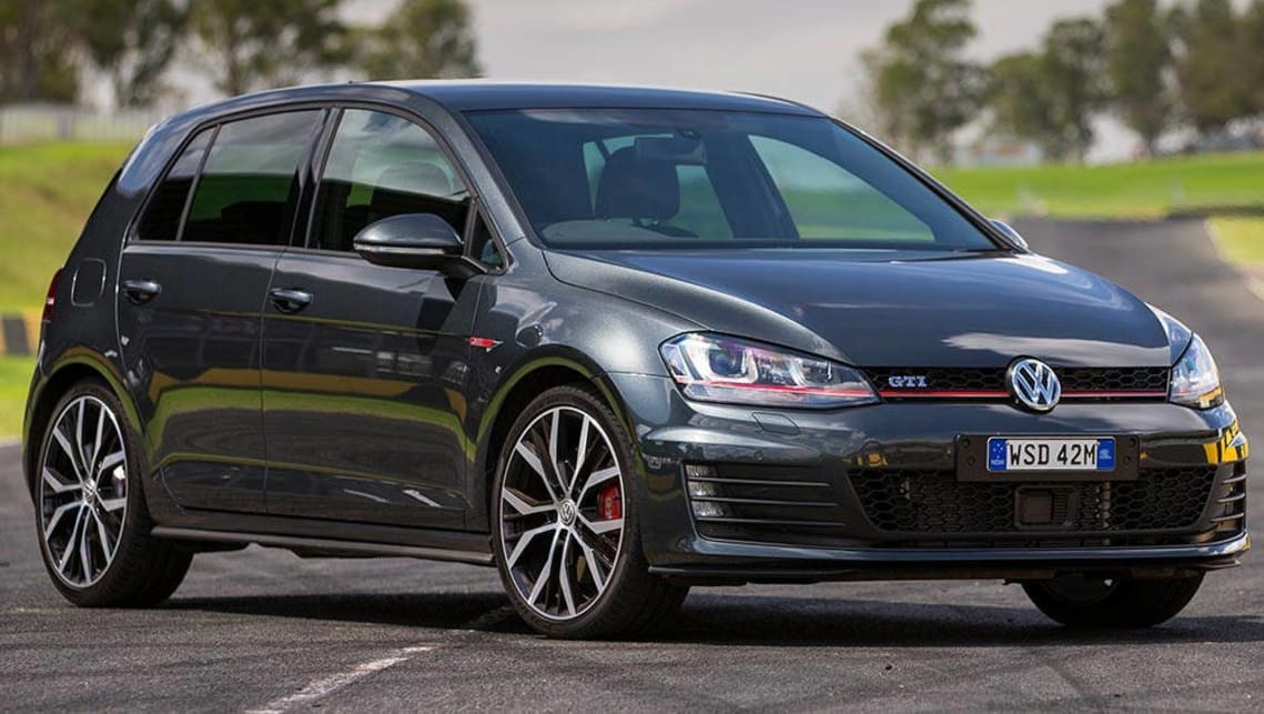 volkswagen-golf-gti-performance-2016-(5)_3707268752.jpg