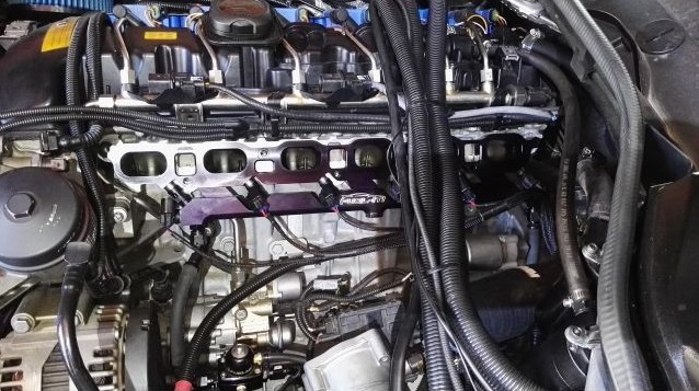 portinjection help to keep cylinder intake ports clean_3771433401.jpg