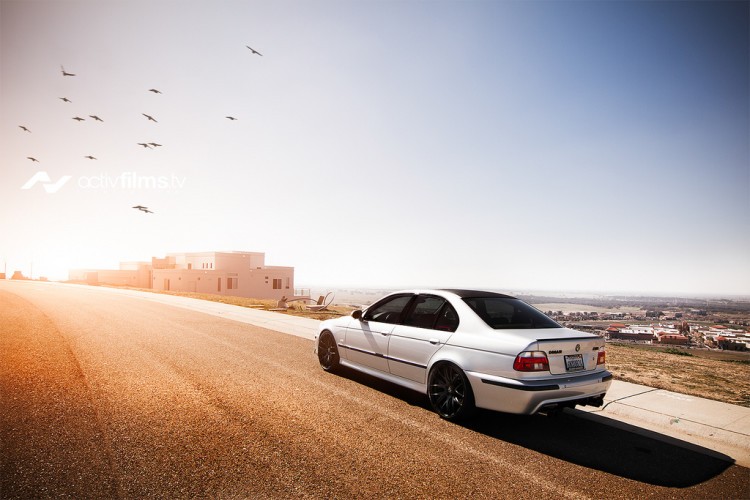 4-bmw-e39-m5-by-trevor-thompson-03-750x500_3692846964.jpg