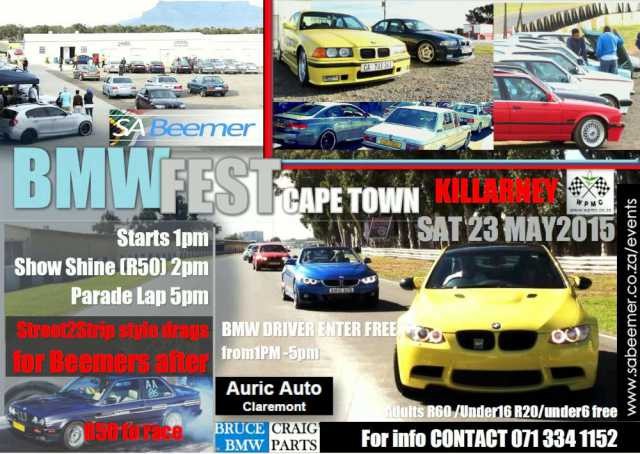 sa beemer-killarney_5417263042.jpg