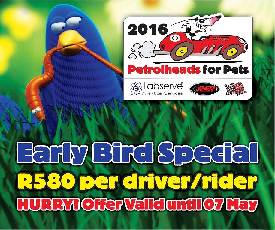 early bird small_3339177942.jpg