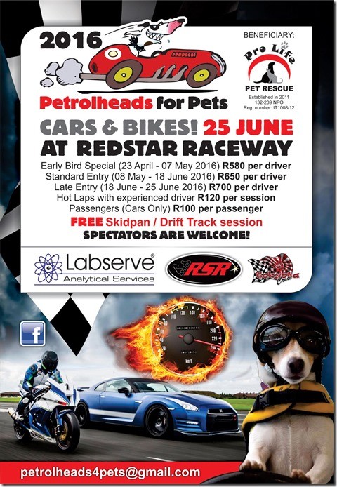 p4p - flyer 2016_2715865457.jpg