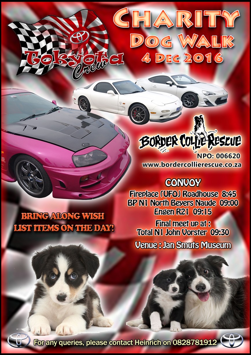 tokyota - charity run 2016_4064218718.jpg