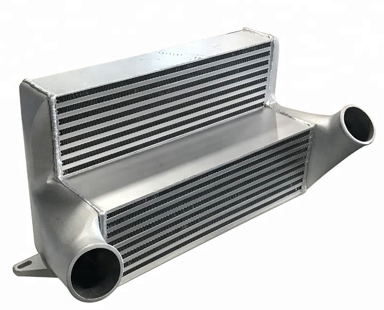 7-5-stepped-race-intercooler-fmic-for_9366188258.jpg
