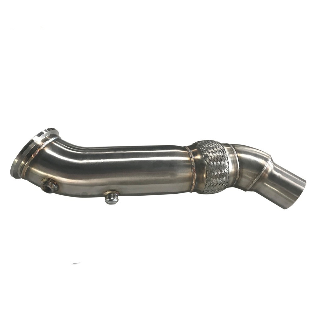 exhaust-downpipe-for-b58-m240i-340i-440i_7088392381.jpg