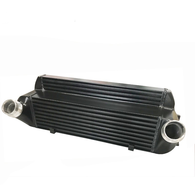 intercooler-for-bm-335i-435i-m235i-f30_1302450583.jpg