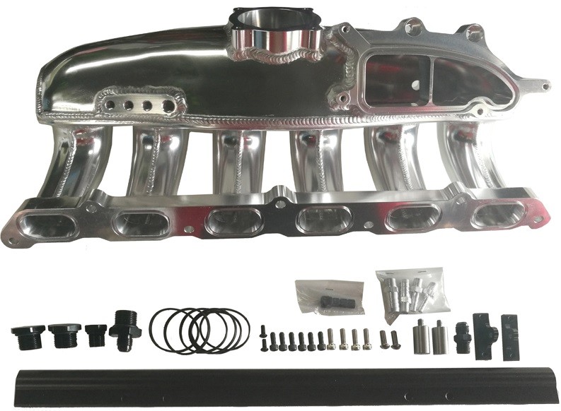welded-intake-manifold-fuel-rail-kit-for_7097536884.jpg