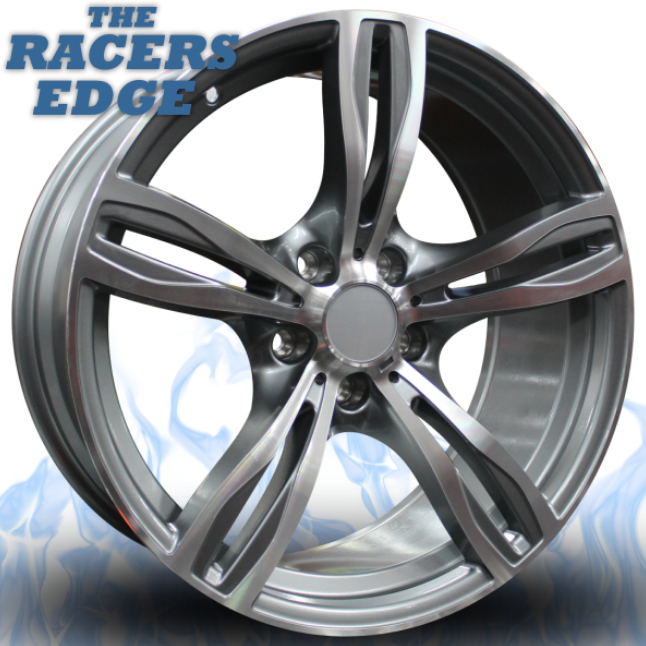 screen shot 2018-06-08 at 11.29.51 am_3380707232.png