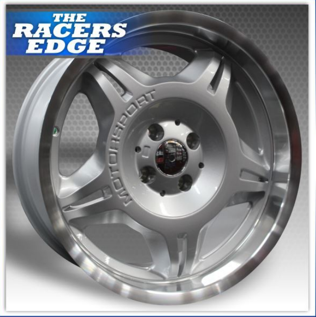 screen shot 2018-06-08 at 11.59.51 am_9585846266.png