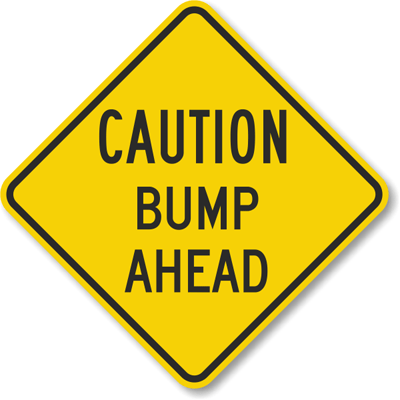 caution-bump-ahead-sign-k-5992_5495006856.gif