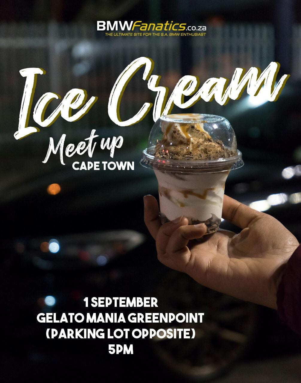 whatsapp image 2019-08-22 at 07.45.26_3300065689.jpeg