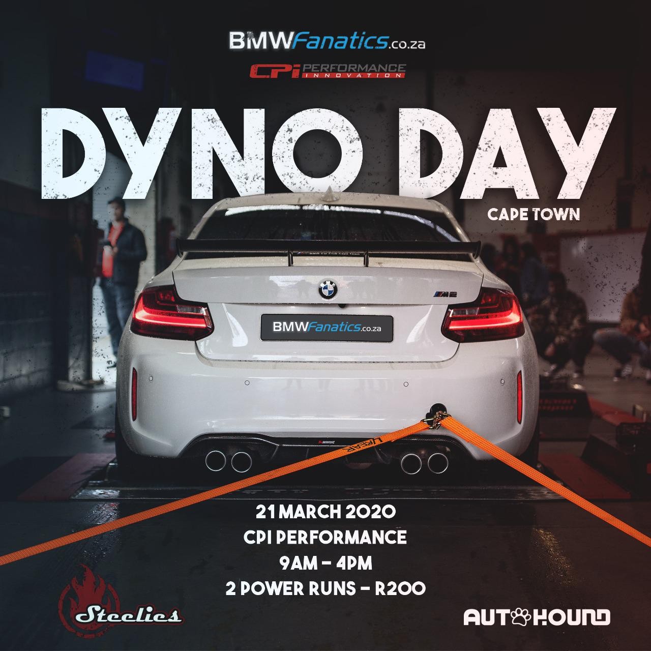 whatsapp image 2020-03-03 at 07.51.04_9317037176.jpeg