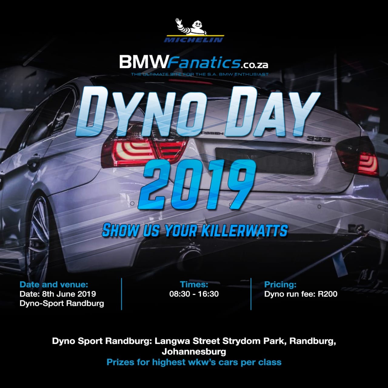 whatsapp image 2019-05-16 at 09.32.54_2903270116.jpeg