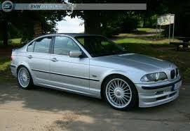 Best Rims for E46? | BMWFanatics